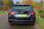 Opel Astra Sports Tourer 1.0 105pk Innovation ECC/cruise/navi/DAB/LED/PDC/NAP