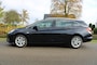 Opel Astra Sports Tourer 1.0 105pk Innovation ECC/cruise/navi/DAB/LED/PDC/NAP