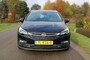 Opel Astra Sports Tourer 1.0 105pk Innovation ECC/cruise/navi/DAB/LED/PDC/NAP