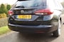 Opel Astra Sports Tourer 1.0 105pk Innovation ECC/cruise/navi/DAB/LED/PDC/NAP