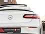 Mercedes-Benz E-klasse Coupé 300 Business AMG ORG NL PANO BURMESTER HUD 20 INCH CAMERA LEDER