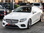 Mercedes-Benz E-klasse Coupé 300 Business AMG ORG NL PANO BURMESTER HUD 20 INCH CAMERA LEDER