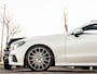 Mercedes-Benz E-klasse Coupé 300 Business AMG ORG NL PANO BURMESTER HUD 20 INCH CAMERA LEDER