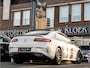 Mercedes-Benz E-klasse Coupé 300 Business AMG ORG NL PANO BURMESTER HUD 20 INCH CAMERA LEDER