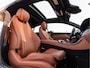 Mercedes-Benz E-klasse Coupé 300 Business AMG ORG NL PANO BURMESTER HUD 20 INCH CAMERA LEDER