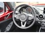 Mazda MX-5 SkyActiv-G 132 6MT Homura *BTW auto* *All-in prijs*