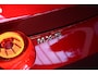 Mazda MX-5 SkyActiv-G 132 6MT Homura *BTW auto* *All-in prijs*
