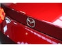Mazda MX-5 SkyActiv-G 132 6MT Homura *BTW auto* *All-in prijs*