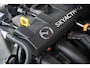 Mazda MX-5 SkyActiv-G 132 6MT Homura *BTW auto* *All-in prijs*