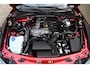 Mazda MX-5 SkyActiv-G 132 6MT Homura *BTW auto* *All-in prijs*