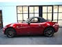 Mazda MX-5 SkyActiv-G 132 6MT Homura *BTW auto* *All-in prijs*