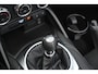 Mazda MX-5 SkyActiv-G 132 6MT Homura *BTW auto* *All-in prijs*