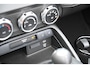 Mazda MX-5 SkyActiv-G 132 6MT Homura *BTW auto* *All-in prijs*