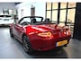 Mazda MX-5 SkyActiv-G 132 6MT Homura *BTW auto* *All-in prijs*