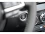 Mazda MX-5 SkyActiv-G 132 6MT Homura *BTW auto* *All-in prijs*