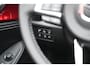 Mazda MX-5 SkyActiv-G 132 6MT Homura *BTW auto* *All-in prijs*