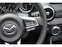 Mazda MX-5 SkyActiv-G 132 6MT Homura *BTW auto* *All-in prijs*