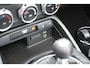 Mazda MX-5 SkyActiv-G 132 6MT Homura *BTW auto* *All-in prijs*