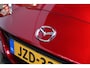 Mazda MX-5 SkyActiv-G 132 6MT Homura *BTW auto* *All-in prijs*