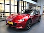 Mazda MX-5 SkyActiv-G 132 6MT Homura *BTW auto* *All-in prijs*