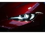 Mazda MX-5 SkyActiv-G 132 6MT Homura *BTW auto* *All-in prijs*