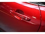 Mazda MX-5 SkyActiv-G 132 6MT Homura *BTW auto* *All-in prijs*