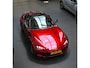 Mazda MX-5 SkyActiv-G 132 6MT Homura *BTW auto* *All-in prijs*