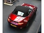 Mazda MX-5 SkyActiv-G 132 6MT Homura *BTW auto* *All-in prijs*