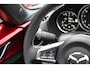 Mazda MX-5 SkyActiv-G 132 6MT Homura *BTW auto* *All-in prijs*