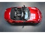 Mazda MX-5 SkyActiv-G 132 6MT Homura *BTW auto* *All-in prijs*