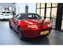 Mazda MX-5 SkyActiv-G 132 6MT Homura *BTW auto* *All-in prijs*