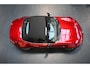 Mazda MX-5 SkyActiv-G 132 6MT Homura *BTW auto* *All-in prijs*