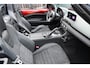 Mazda MX-5 SkyActiv-G 132 6MT Homura *BTW auto* *All-in prijs*