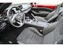Mazda MX-5 SkyActiv-G 132 6MT Homura *BTW auto* *All-in prijs*