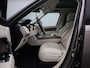 Land Rover Range Rover P510e PHEV Auto HSE | Cold Climate Pack | Massage stoelen | Rear Seat Entertainment |