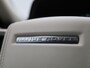 Land Rover Range Rover P510e PHEV Auto HSE | Cold Climate Pack | Massage stoelen | Rear Seat Entertainment |