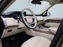 Land Rover Range Rover P510e PHEV Auto HSE | Cold Climate Pack | Massage stoelen | Rear Seat Entertainment |