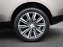 Land Rover Range Rover P510e PHEV Auto HSE | Cold Climate Pack | Massage stoelen | Rear Seat Entertainment |