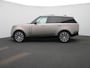Land Rover Range Rover P510e PHEV Auto HSE | Cold Climate Pack | Massage stoelen | Rear Seat Entertainment |
