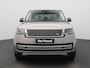 Land Rover Range Rover P510e PHEV Auto HSE | Cold Climate Pack | Massage stoelen | Rear Seat Entertainment |