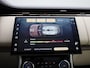 Land Rover Range Rover P510e PHEV Auto HSE | Cold Climate Pack | Massage stoelen | Rear Seat Entertainment |