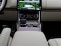 Land Rover Range Rover P510e PHEV Auto HSE | Cold Climate Pack | Massage stoelen | Rear Seat Entertainment |