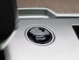 Land Rover Range Rover P510e PHEV Auto HSE | Cold Climate Pack | Massage stoelen | Rear Seat Entertainment |
