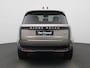 Land Rover Range Rover P510e PHEV Auto HSE | Cold Climate Pack | Massage stoelen | Rear Seat Entertainment |