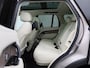 Land Rover Range Rover P510e PHEV Auto HSE | Cold Climate Pack | Massage stoelen | Rear Seat Entertainment |