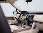 Land Rover Range Rover P510e PHEV Auto HSE | Cold Climate Pack | Massage stoelen | Rear Seat Entertainment |