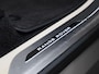 Land Rover Range Rover P510e PHEV Auto HSE | Cold Climate Pack | Massage stoelen | Rear Seat Entertainment |