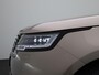 Land Rover Range Rover P510e PHEV Auto HSE | Cold Climate Pack | Massage stoelen | Rear Seat Entertainment |
