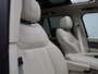 Land Rover Range Rover P510e PHEV Auto HSE | Cold Climate Pack | Massage stoelen | Rear Seat Entertainment |