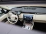 Land Rover Range Rover P510e PHEV Auto HSE | Cold Climate Pack | Massage stoelen | Rear Seat Entertainment |